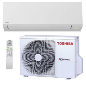 Сплит-система TOSHIBA RAS-16J2KVSG-EE/RAS-16J2AVSG-EE