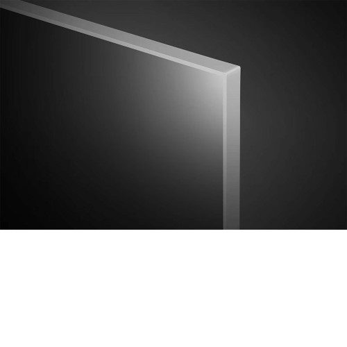 Телевизор LG 50NANO776QA