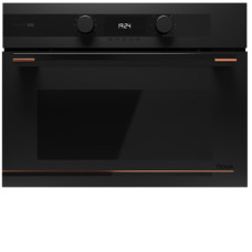 Духовой шкаф TEKA HLC 84-G1 C MATT BLACK (111160026)