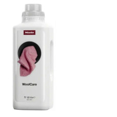 Средство для стирки MIELE WoolCare 1,5 л