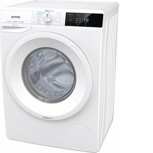 Стиральная машина GORENJE WEI843S