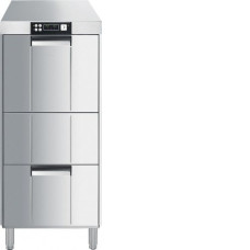 Посудомоечная машина SMEG UDH520D