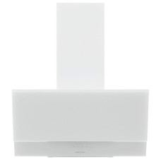 Вытяжка KRONA Verein II 600 White S