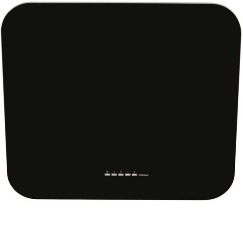 Вытяжка FALMEC Tab Black 80 CTCN80.E0P2#ZZZN491F