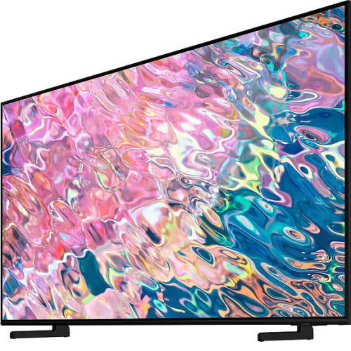 Телевизор SAMSUNG QE75Q60BAUXCE