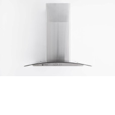 Вытяжка Linberg Mars 60 Вытяжка Linberg Mars 60
