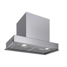 Вытяжка ELIKOR Sense 60П-1000 хром