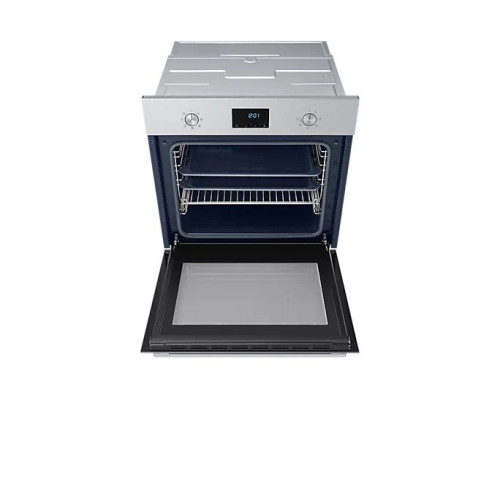 Духовой шкаф SAMSUNG NV68A1145RS/WT