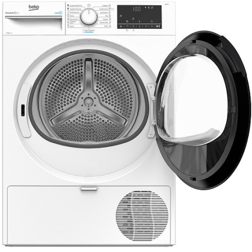 Сушильная машина BEKO B3T 68230