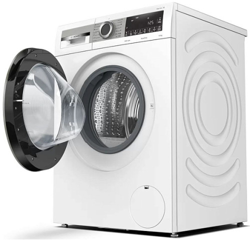 Стиральная машина BOSCH WGA254X0ME