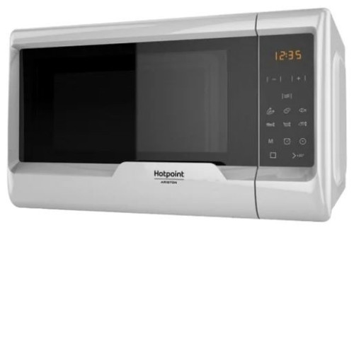 Микроволновая печь Hotpoint-Ariston MWHA 2031 MS 2