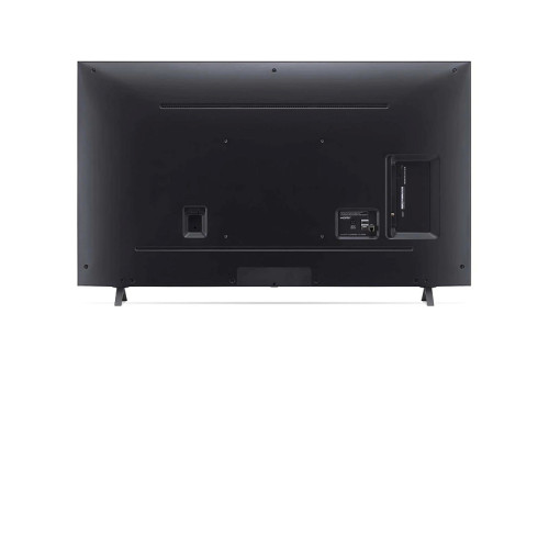 Телевизор LG 55NANO756QA