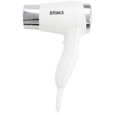 Фен BRIMIX 6830