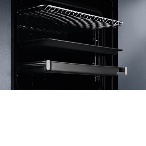 Духовой шкаф ELECTROLUX EOE5C71Z