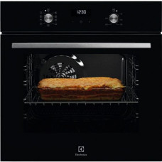 Духовой шкаф ELECTROLUX OCF5E50Z Духовой шкаф ELECTROLUX OCF5E50Z