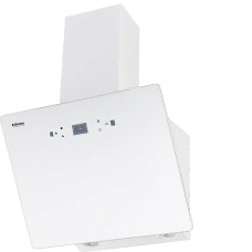 Вытяжка BACKER AH60E-MC-F1 White 12K