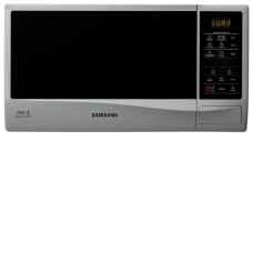 Микроволновая печь SAMSUNG ge-83krs-2 Микроволновая печь SAMSUNG ge-83krs-2