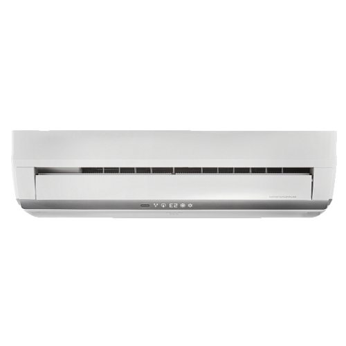 Сплит-система ELECTROLUX EACS/I-09HM/N3