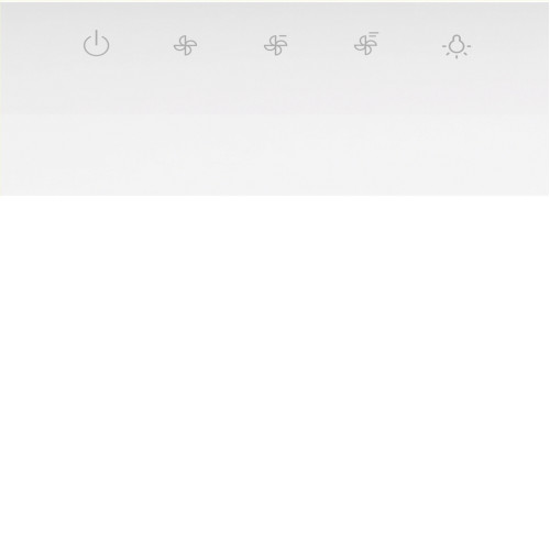 Вытяжка GORENJE WHI649EXGW