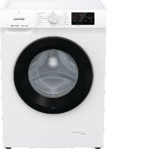 Стиральная машина GORENJE W1HP60SF