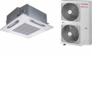 Сплит-система TOSHIBA rav-sm1604ut/1603at-e