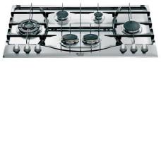 Поверхность HOTPOINT-ARISTON ph 960 mst ix