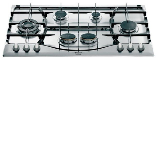 Поверхность HOTPOINT-ARISTON ph 960 mst ix