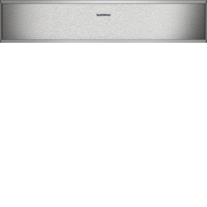 Ящик для вакуумирования GAGGENAU DV461110