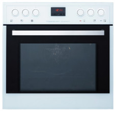 Духовой шкаф Kuppersbusch EEH 6200.5 WX