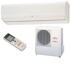 Сплит-система FUJITSU asy30ubbj/aoy30unbdl