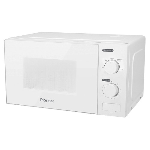 Микроволновая печь PIONEER MW201M
