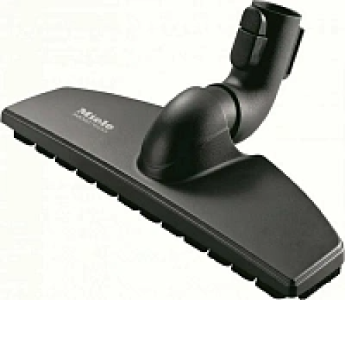 Аксессуары для пылесов MIELE stb 205-3 черная