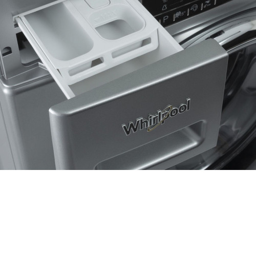 Стиральная машина WHIRLPOOL AWG 1112 S/PRO