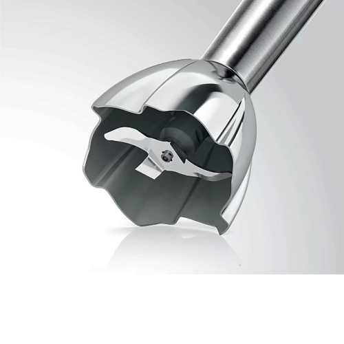 Блендер BOSCH MS8CM61V5