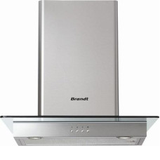 Вытяжка BRANDT ad 1186 x