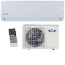 Сплит-система GENERAL CLIMATE GC/GU-F36HN1