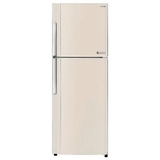 Холодильник SHARP sj-311vbe