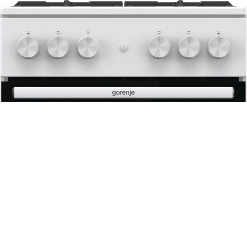 Плита GORENJE GG5WF