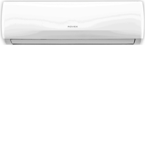 Сплит-система ROVEX RS-07CST4