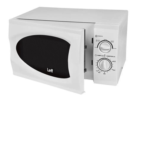 Микроволновая печь LEFF 23MM801W