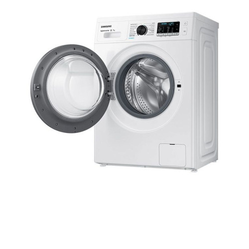 Стиральная машина SAMSUNG WW70A5S20LE