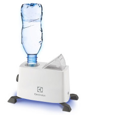 Увлажнитель воздуха ELECTROLUX EHU-4015 Travel