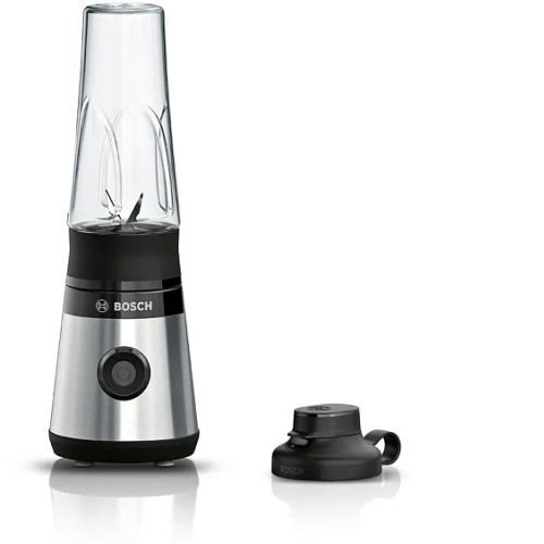 Блендер BOSCH MMB2111M