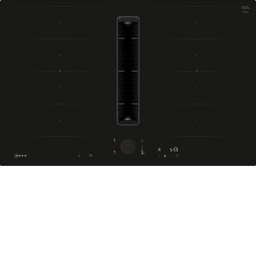 Варочная поверхность NEFF V68PYX4C0