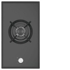 Поверхность SIMFER h 3101 ngsb