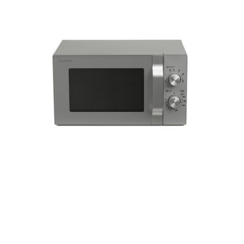 Микроволновая печь SHARP R-2300RSL