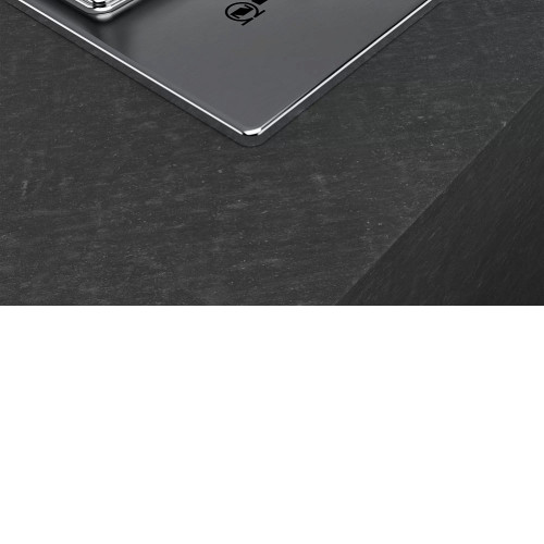 Варочная поверхность NEFF T26DS49N0D