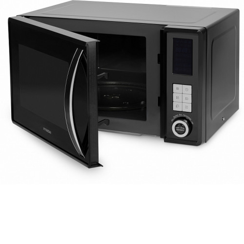 Микроволновая печь HYUNDAI HYM-D3009