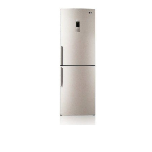 Холодильник LG ga-b429 beqa