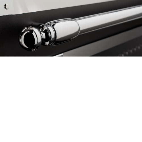 Варочный центр BERTAZZONI HER95I1EAVT